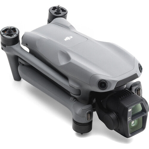 DJI Air 3S Fly More Combo with RC 2