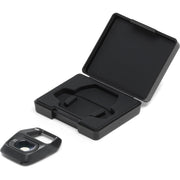DJI Air 3S Wide-Angle Lens