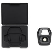 DJI Air 3S Wide-Angle Lens