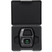 DJI Air 3S Wide-Angle Lens