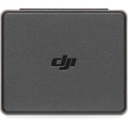 DJI Air 3S Wide-Angle Lens
