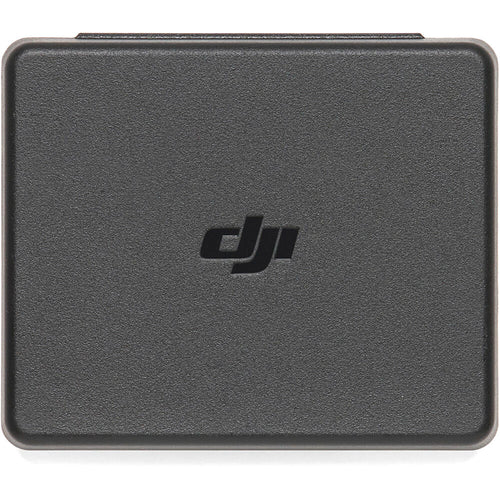 DJI Air 3S Wide-Angle Lens