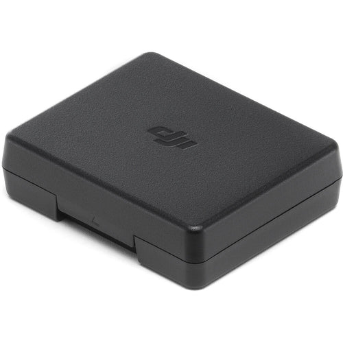 DJI Air 3S Wide-Angle Lens