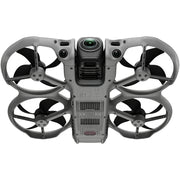 DJI Avata 360 (DJI RC 2)
