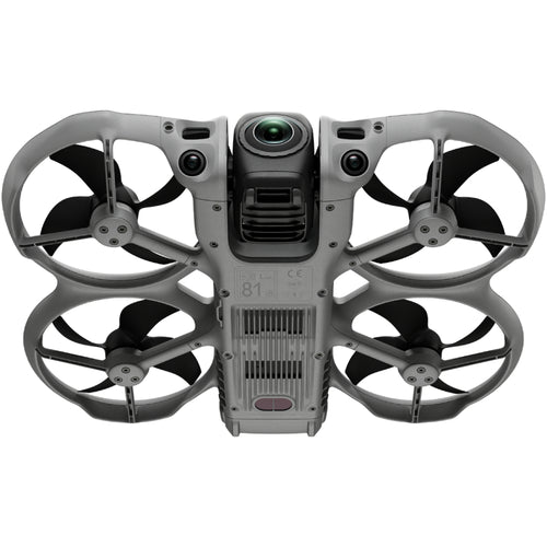 DJI Avata 360 (DJI RC 2)