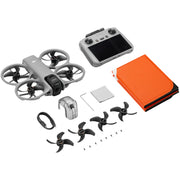 DJI Avata 360 (DJI RC 2)
