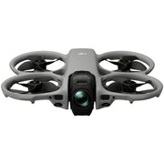 DJI Avata 360 (DJI RC 2)