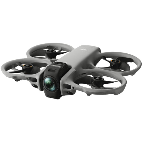 DJI Avata 360 (DJI RC 2)