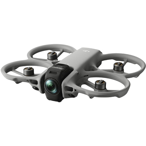DJI Avata 360 (DJI RC 2)