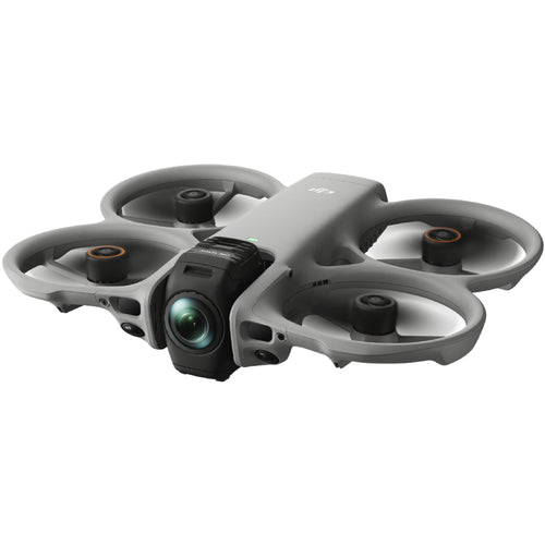 DJI Avata 360 (DJI RC 2)