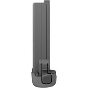 DJI Avata 360 Intelligent Flight Battery