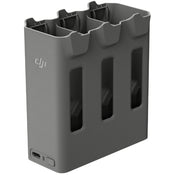 DJI Avata 360 Two-Way Charging Hub
