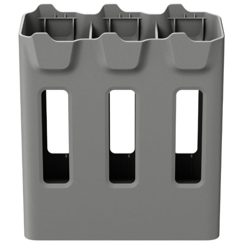 DJI Avata 360 Two-Way Charging Hub