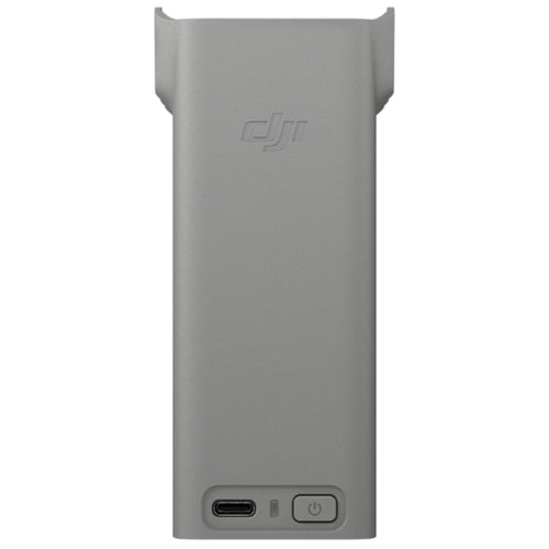 DJI Avata 360 Two-Way Charging Hub