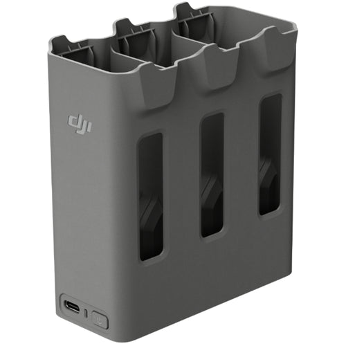 DJI Avata 360 Fly More Combo ( DJI RC 2 )