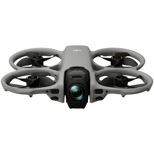 DJI Avata 360 Fly More Combo ( DJI RC 2 )