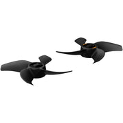 DJI Avata 360 Motion Fly More Combo ( DJI Goggles N3 )