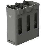 DJI Avata 360 Motion Fly More Combo ( DJI Goggles N3 )