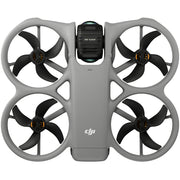 DJI Avata 360 Motion Fly More Combo ( DJI Goggles N3 )