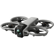 DJI Avata 360 Motion Fly More Combo ( DJI Goggles N3 )