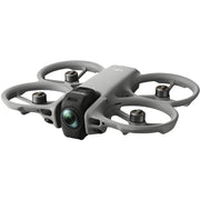 DJI Avata 360 Motion Fly More Combo ( DJI Goggles N3 )