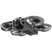 DJI Avata 360 Motion Fly More Combo ( DJI Goggles N3 )