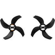 DJI Avata 360 Propellers