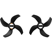 DJI Avata 360 Propellers