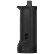 DJI BG33 Battery Grip