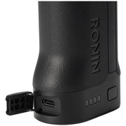DJI BG33 Battery Grip