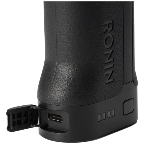 DJI BG33 Battery Grip