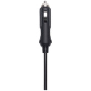 DJI Power Car Power Outlet to SDC Power Cable (12V/24V)