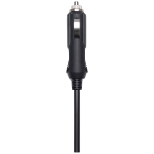 DJI Power Car Power Outlet to SDC Power Cable (12V/24V)
