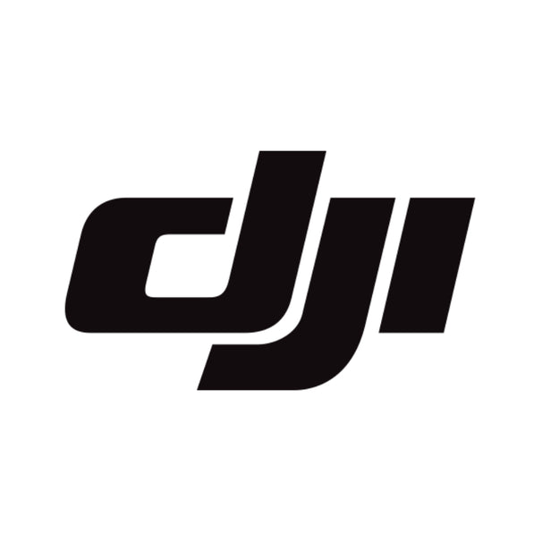 DJI Care Osmo 360 - 1 Year