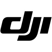 DJI Care Refresh 1-Year Plan (Osmo 360 II) AU