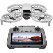DJI Flip (DJI RC 2)