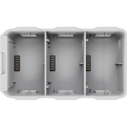 DJI Lito 1 Two-Way Charging Hub