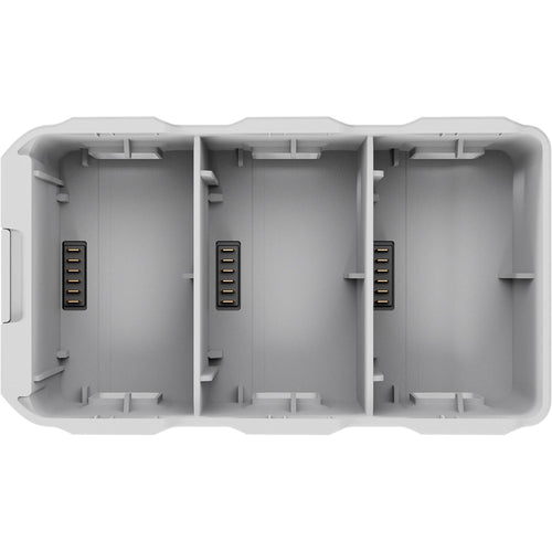 DJI Lito 1 Two-Way Charging Hub