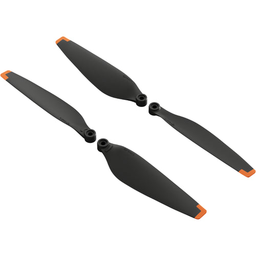 DJI Lito 1 Drone Fly More Combo (DJI RC-N3)
