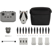 DJI Lito 1 Drone Fly More Combo (DJI RC-N3)