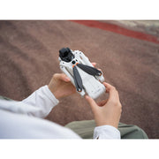 DJI Lito 1 Drone Fly More Combo (DJI RC-N3)