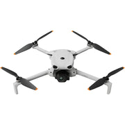 DJI Lito 1 Drone Fly More Combo (DJI RC-N3)