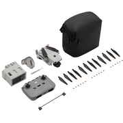 DJI Lito 1 Drone Fly More Combo (DJI RC-N3)