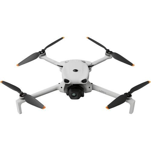 DJI Lito 1 Drone Fly More Combo (DJI RC-N3)