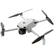 DJI Lito 1 Drone Fly More Combo (DJI RC-N3)