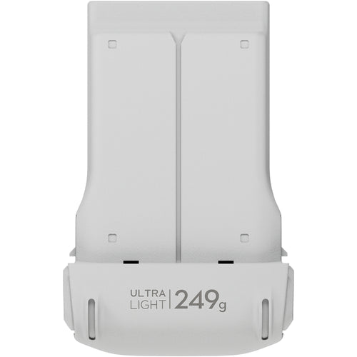 DJI Lito 1 Drone Fly More Combo (DJI RC-N3)