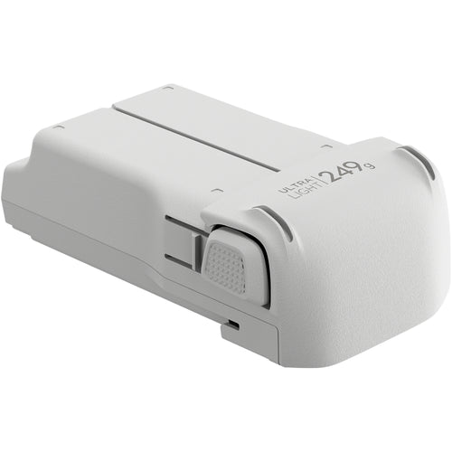 DJI Lito 1 Drone Fly More Combo (DJI RC-N3)