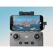 DJI Lito 1 Drone Fly More Combo (DJI RC-N3)