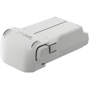 DJI Lito 1 Drone Fly More Combo (DJI RC-N3)