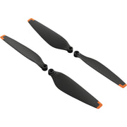 DJI Lito 1 Drone